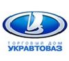 ТД Укравтоваз